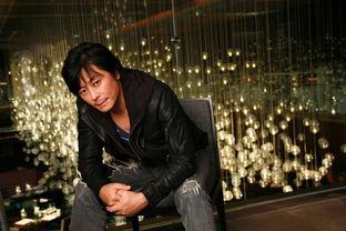 王杰吃瓜的视频,揭秘娱乐圈幕后真相