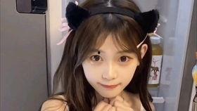 吃瓜视频 模板,吃瓜群众视角下的明星幕后故事