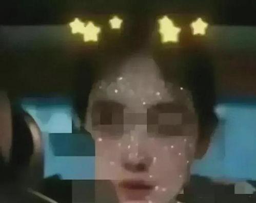 绵阳吃瓜事件视频曝光,视频曝光揭示惊人真相