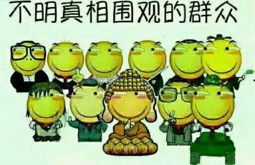 美味吃瓜群众视频下载