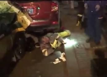 外国吃瓜大爷视频在线观看,外国吃瓜大爷视频大揭秘