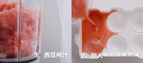 视频吃瓜2020,吃瓜群众眼中的年度大事件回顾