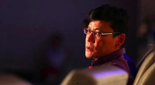 李国庆吃巨瓜视频,揭秘娱乐圈幕后真相