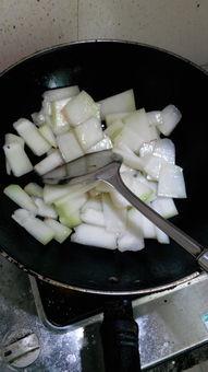 吃烧瓜的视频大全图片,视频大全图片带你领略美味瞬间