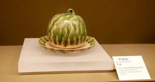 古代八卦吃瓜视频,揭秘古代八卦与吃瓜文化的神秘渊源