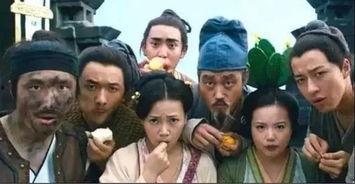 全家福吃瓜群众视频,一场意外的视频狂欢