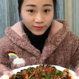 主播吃的水瓜怎么做视频,水瓜美食制作全过程大揭秘