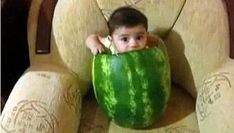 小时候吃龙瓜视频大全集,龙瓜视频大全集