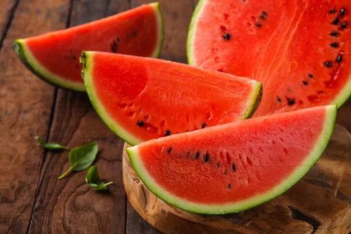 西安30分钟吃瓜视频,一场味蕾的狂欢之旅