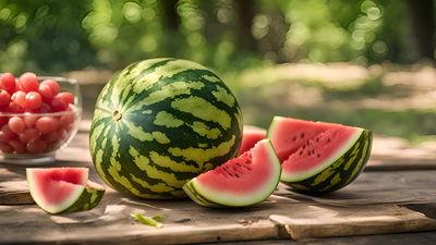 汾阳吃瓜视频翻译,揭秘当地特色美食与风土人情