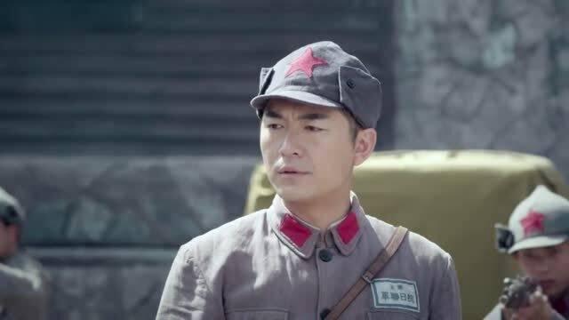 小鬼子吃瓜视频,一场别开生面的网络盛宴