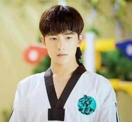 吃瓜少女杨洋视频播放