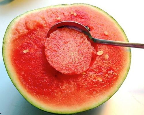 玉姑瓜怎么切块吃视频,轻松解锁美味新吃法