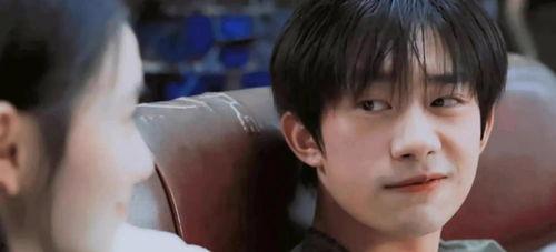 明星看狗仔直播吃瓜视频,狗仔镜头下的娱乐圈风云