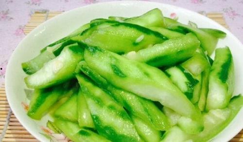 瓜尖怎么吃最好吃图片视频,解锁最佳食用秘诀