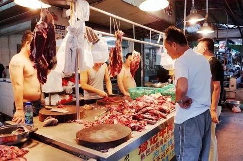 潮汕健身房吃瓜视频大全,揭秘健身圈里的趣味瞬间