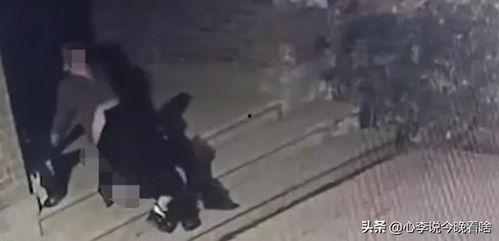 敲门吃瓜原视频,揭秘背后故事与网友热议