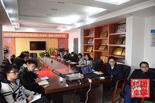 南昌经管学院吃瓜视频,校园生活趣味瞬间大揭秘