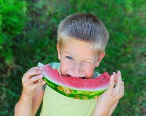 吃瓜群众笑哭全集视频播放,欢乐瞬间尽收眼底