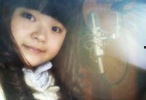 吃瓜一线少女的视频,热门视频背后的故事与真相