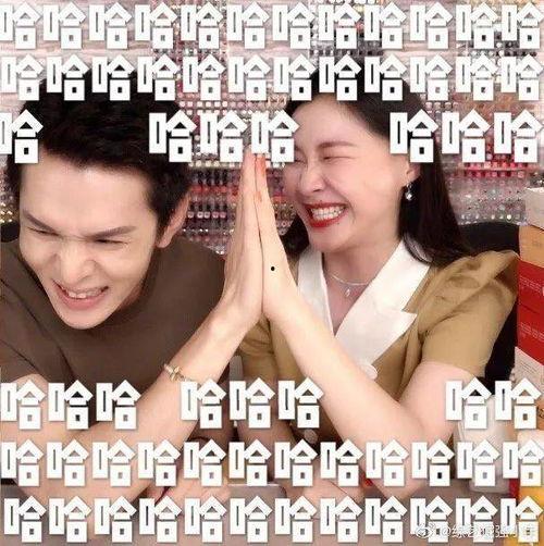 李振宁现场吃瓜视频大全,趣味十足视频大盘点