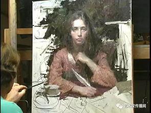 美国画家吃瓜事件视频播放