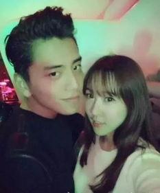 香港艺人吃瓜事件视频,视频揭露幕后真相