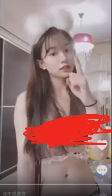 好看视频带你吃瓜,一起畅游吃瓜盛宴