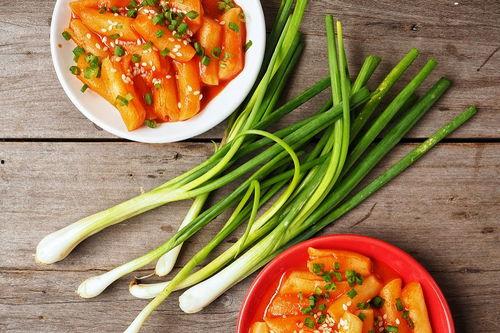 无藤瓜怎样吃才好吃呢视频,无藤瓜的多样美味烹饪法揭秘