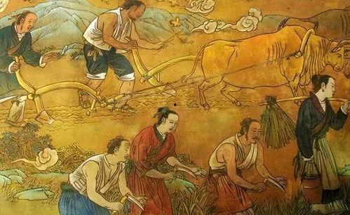 吃瓜死亡的古人是谁啊视频,历史背后的惊人真相